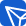 TronLink